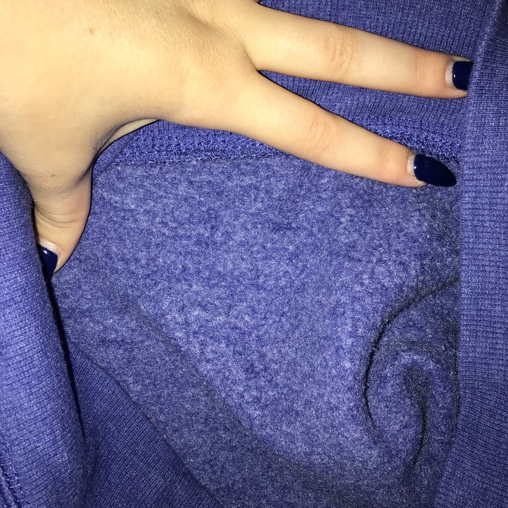 Sweatshirt - Picture 3 of 3
